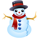 snowman.png