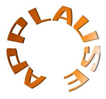 Round of Applause sm.jpg