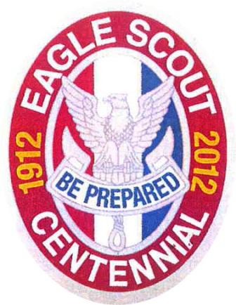 Eagle Rank - Centennial.jpg