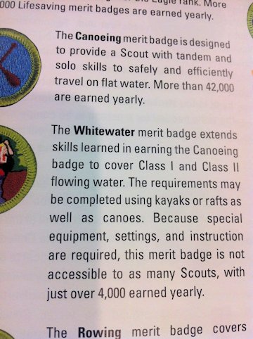 WhitewaterRaft.jpg
