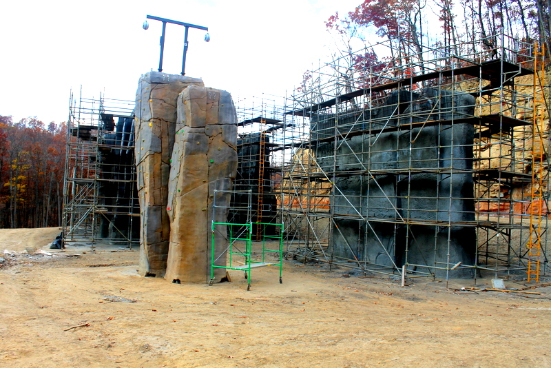 summit visit 052.JPG