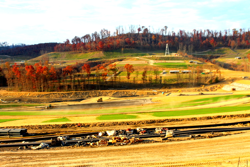 summit visit 103.JPG