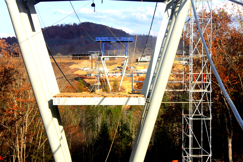 summit visit 090.JPG