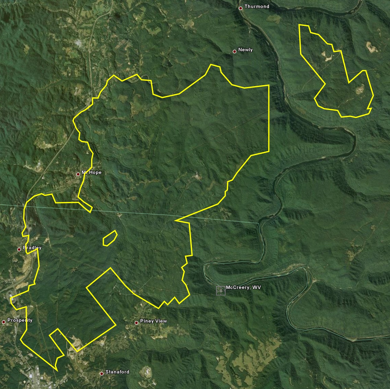 New BSA Property.jpg